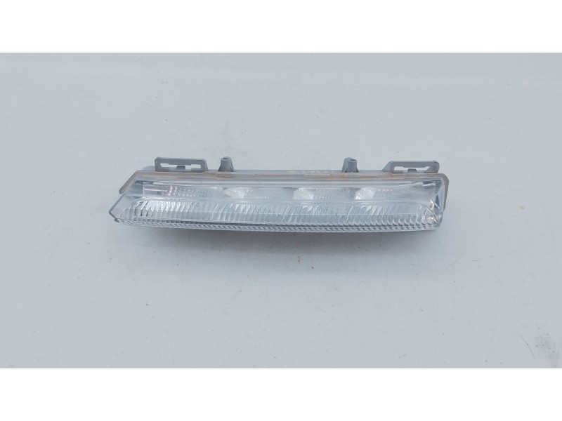 Recambio de piloto delantero izquierdo para mercedes-benz clase b (w246) b 180 cdi be (246.200) referencia OEM IAM A2049069100  