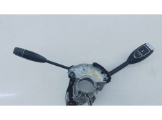 PALANCA CAMBIO A2215404601 E3-A1-2-3