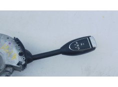 Recambio de palanca cambio para mercedes-benz clase s (w221) berlina 320 / 350 cdi (221.022) referencia OEM IAM    2