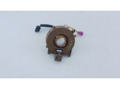 ANILLO AIRBAG E3-A5-23-1