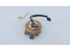 Recambio de anillo airbag para opel combo d cargo l2h1 2,4t referencia OEM IAM    2