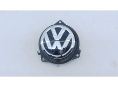 MANETA EXTERIOR PORTON 5G9827469 E1-B6-51-1