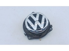 Recambio de maneta exterior porton para volkswagen polo vi (aw1, bz1, ae1) 1.0 tsi referencia OEM IAM    2