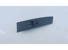 MANDO ELEVALUNAS DELANTERO IZQUIERDO 5G0959858D E2-A1-3-3