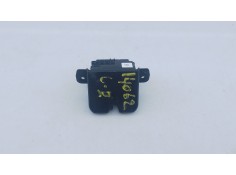 Recambio de cerradura maletero / porton para hyundai tucson (tl, tle) 1.7 crdi referencia OEM IAM   