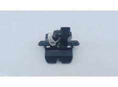 Recambio de cerradura maletero / porton para hyundai tucson (tl, tle) 1.7 crdi referencia OEM IAM    2