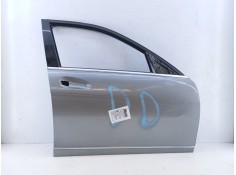 PUERTA DELANTERA DERECHA E4-B4-14