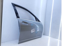 Recambio de puerta delantera derecha para mercedes-benz clase c (w204) c 220 cdi (204.002) referencia OEM IAM   E4-B4-14 2