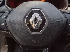 Recambio de airbag delantero izquierdo para renault clio v (b7_) 1.0 lpg (b7mt) referencia OEM IAM   