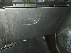 Recambio de guantera para renault clio v (b7_) 1.0 lpg (b7mt) referencia OEM IAM   