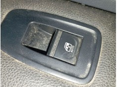 Recambio de mando elevalunas delantero derecho para renault clio v (b7_) 1.0 lpg (b7mt) referencia OEM IAM   