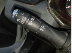 Recambio de mando intermitentes para renault clio v (b7_) 1.0 lpg (b7mt) referencia OEM IAM   