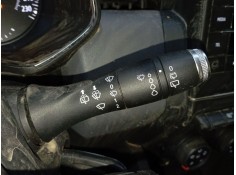 Recambio de mando limpia para renault clio v (b7_) 1.0 lpg (b7mt) referencia OEM IAM   