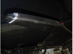 Recambio de palanca freno de mano para renault clio v (b7_) 1.0 lpg (b7mt) referencia OEM IAM   