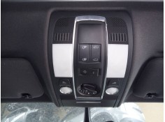 Recambio de luz interior para audi q7 (4l) 4.2 tdi (240kw) referencia OEM IAM   