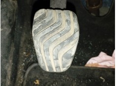 Recambio de pedal embrague para renault clio v (b7_) 1.0 lpg (b7mt) referencia OEM IAM   