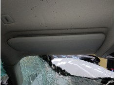 Recambio de parasol izquierdo para bmw x4 (f26) xdrive 20 d referencia OEM IAM    2