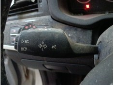 Recambio de mando intermitentes para bmw x4 (f26) xdrive 20 d referencia OEM IAM   