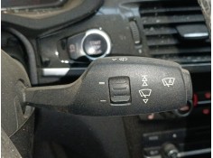 Recambio de mando limpia para bmw x4 (f26) xdrive 20 d referencia OEM IAM   