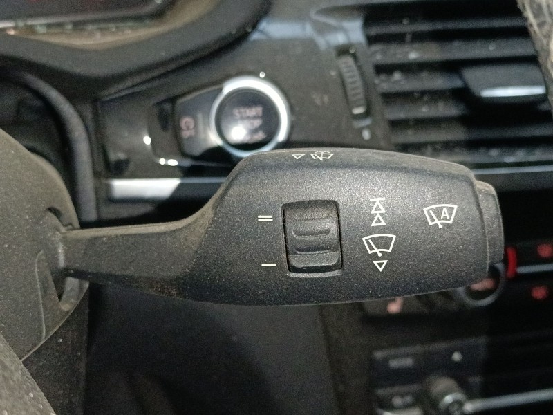 Recambio de mando limpia para bmw x4 (f26) xdrive 20 d referencia OEM IAM   