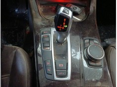 Recambio de palanca cambio para bmw x4 (f26) xdrive 20 d referencia OEM IAM   