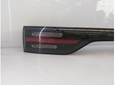 Recambio de piloto trasero central para porsche cayenne coupe (9yb) 3.0 e-hybrid awd referencia OEM IAM 9Y0945081AM  E1-A5-46 2