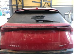 PILOTO TRASERO CENTRAL 