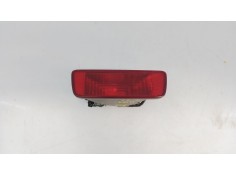 Recambio de piloto trasero central para mitsubishi asx (ga0w) kaiteki 2wd referencia OEM IAM   E2-B4-4-1