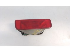 Recambio de piloto trasero central para mitsubishi asx (ga0w) kaiteki 2wd referencia OEM IAM   E2-B4-4-1 2