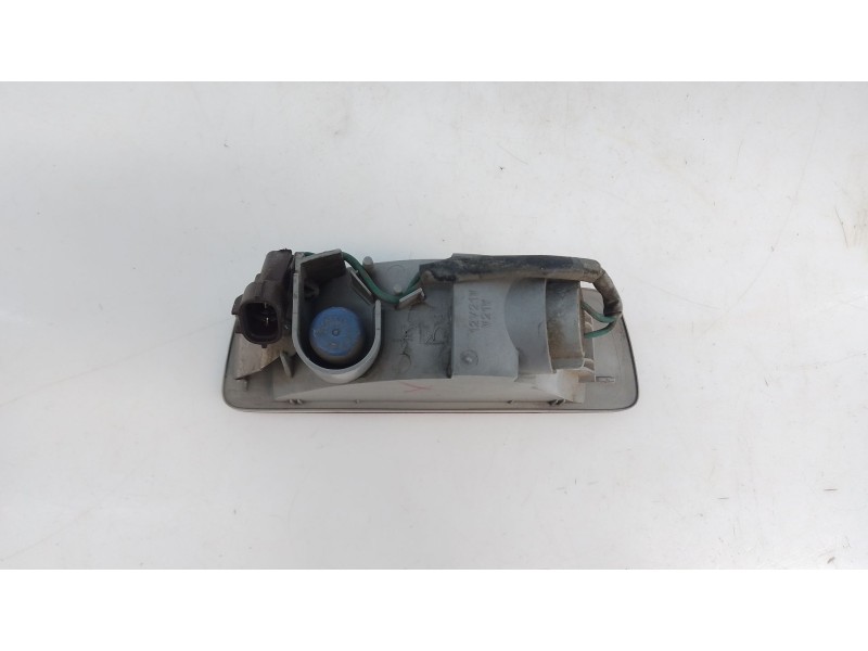 Recambio de piloto trasero central para mitsubishi asx (ga0w) kaiteki 2wd referencia OEM IAM   E2-B4-4-1