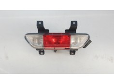 PILOTO TRASERO CENTRAL FR3B155CCB E2-B3-3-1