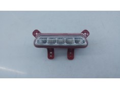 Recambio de piloto trasero central para hyundai ioniq hybrid referencia OEM IAM 92405G2100  E2-B5-9-2