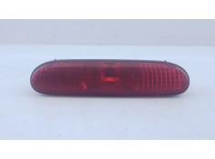 Recambio de piloto trasero central para mini mini (r56) cooper referencia OEM IAM   