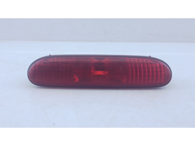 Recambio de piloto trasero central para mini mini (r56) cooper referencia OEM IAM   