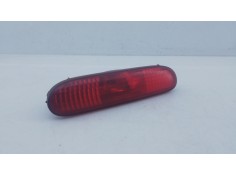 Recambio de piloto trasero central para mini mini (r56) cooper referencia OEM IAM    2