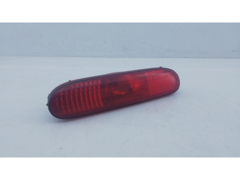 Recambio de piloto trasero central para mini mini (r56) cooper referencia OEM IAM   