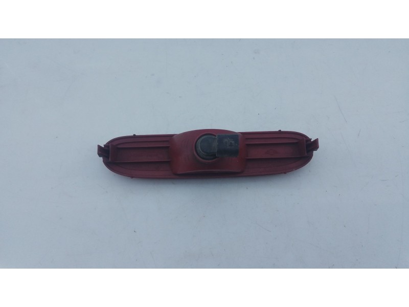 Recambio de piloto trasero central para mini mini (r56) cooper referencia OEM IAM   