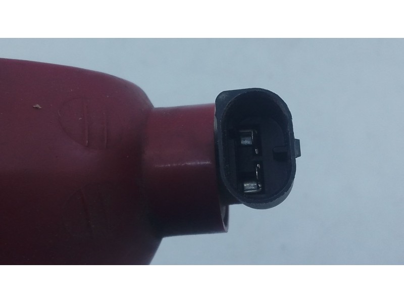 Recambio de piloto trasero central para mini mini (r56) cooper referencia OEM IAM   