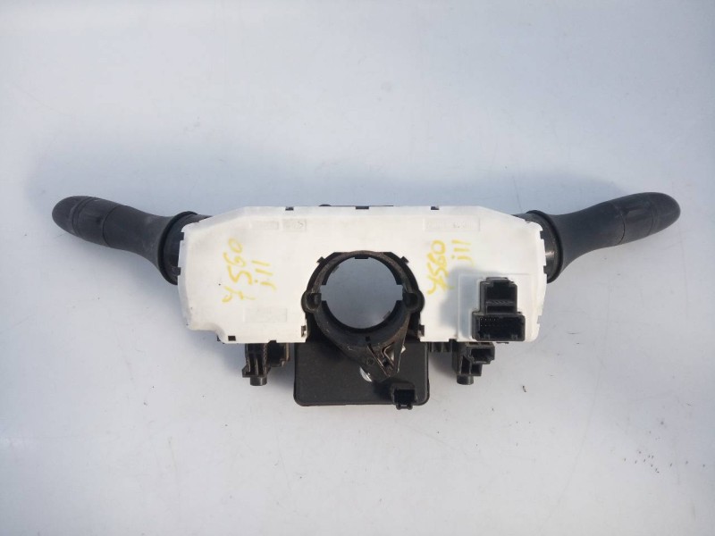 Recambio de modulo de sensor velocidad giro para nissan qashqai (j11) n-tec 4x4 referencia OEM IAM 0265019061 479454BA0A E3-B4-2