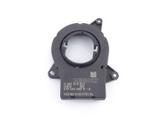 MODULO DE SENSOR VELOCIDAD GIRO 479454698R 0265019012 E2-A1-2-3