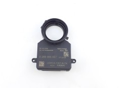 MODULO DE SENSOR VELOCIDAD GIRO 026500557 51826041 E3-B6-1-1