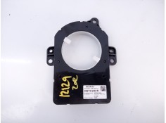 MODULO DE SENSOR VELOCIDAD GIRO 285T36451R E2-A1-28-3