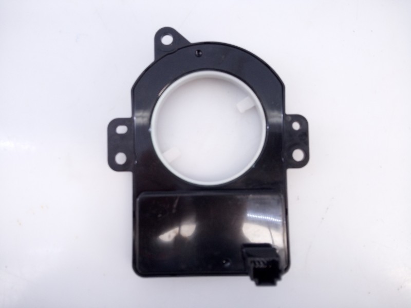 Recambio de modulo de sensor velocidad giro para renault zoe bose referencia OEM IAM 285T36451R  