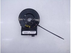 MODULO DE SENSOR VELOCIDAD GIRO 1634600090 E3-A1-4-1