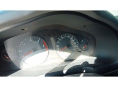 Recambio de cuadro instrumentos para hyundai santa fé i (sm) 2.0 crdi 4x4 referencia OEM IAM   