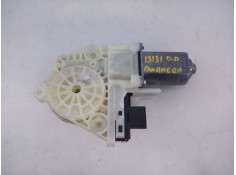 MOTOR ELEVALUNAS DELANTERO DERECHO A48398 