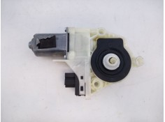 Recambio de motor elevalunas delantero derecho para porsche panamera (970) 3.0 d referencia OEM IAM A48398   2