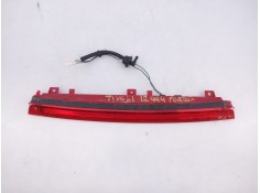 LUZ CENTRAL DE FRENO E1-B3-3-2