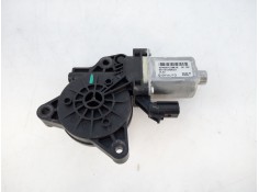 MOTOR ELEVALUNAS TRASERO DERECHO 82460C3M10 E1-B3-3-2