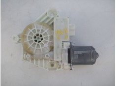MOTOR ELEVALUNAS DELANTERO DERECHO A2139069501 E1-A2-3-1
